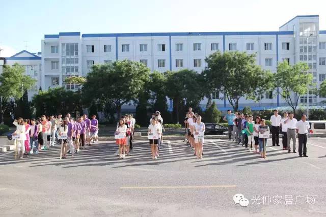 首页- 尊龙集团中国官网入口