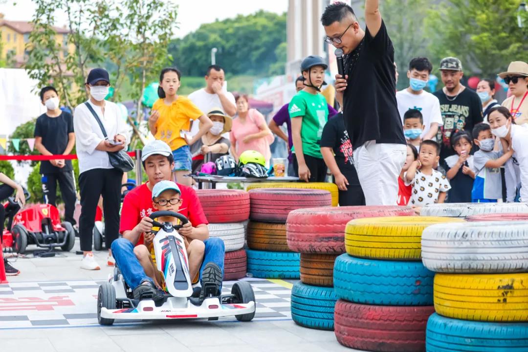 首页- 尊龙集团中国官网入口