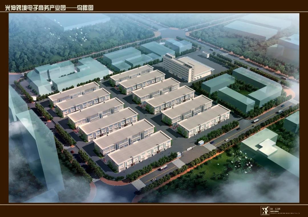 首页- 尊龙集团中国官网入口