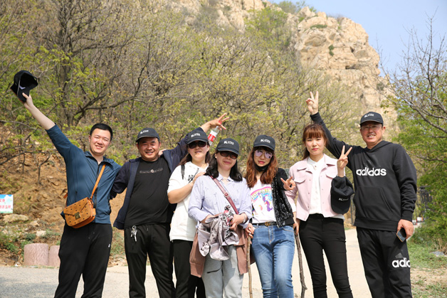 首页- 尊龙集团中国官网入口