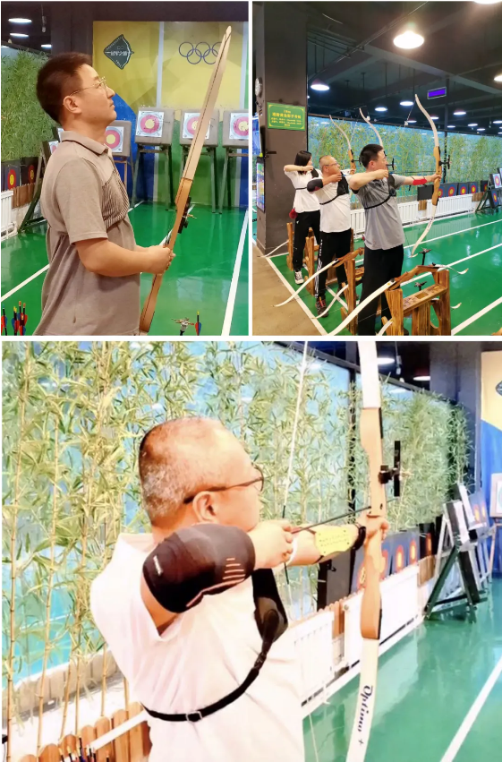 首页- 尊龙集团中国官网入口