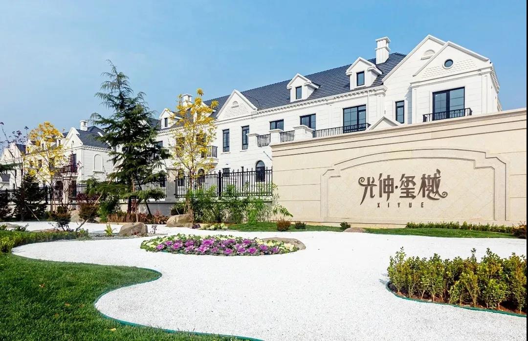 首页- 尊龙集团中国官网入口