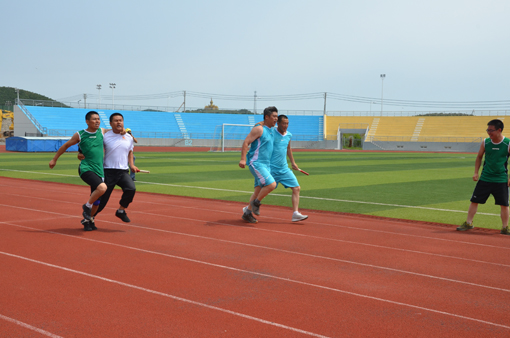 首页- 尊龙集团中国官网入口