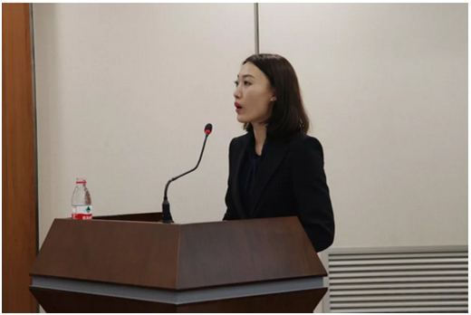 首页- 尊龙集团中国官网入口