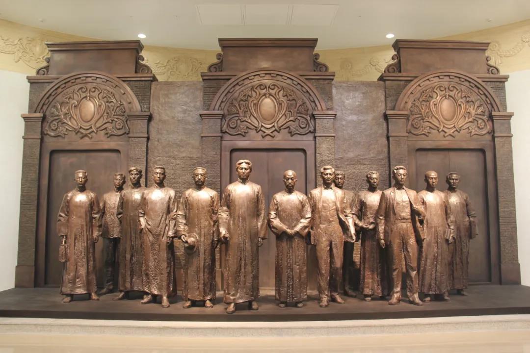 首页- 尊龙集团中国官网入口