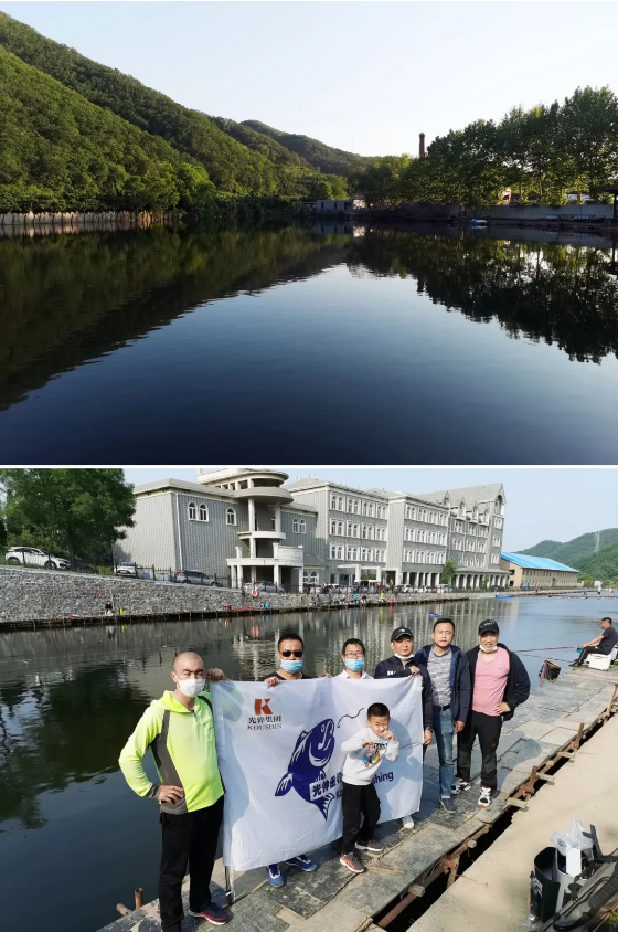 首页- 尊龙集团中国官网入口