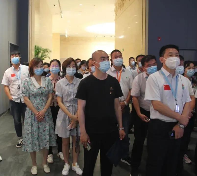 首页- 尊龙集团中国官网入口