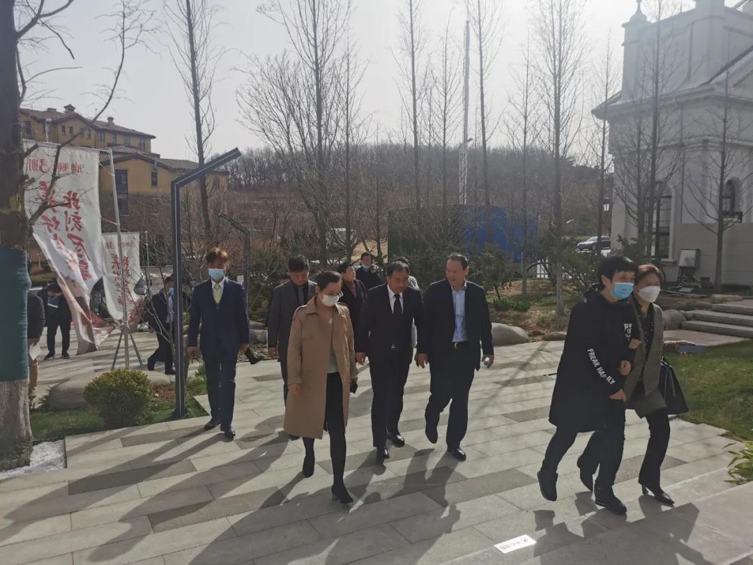 首页- 尊龙集团中国官网入口