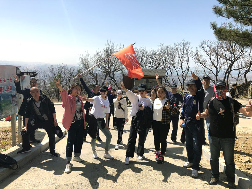 首页- 尊龙集团中国官网入口