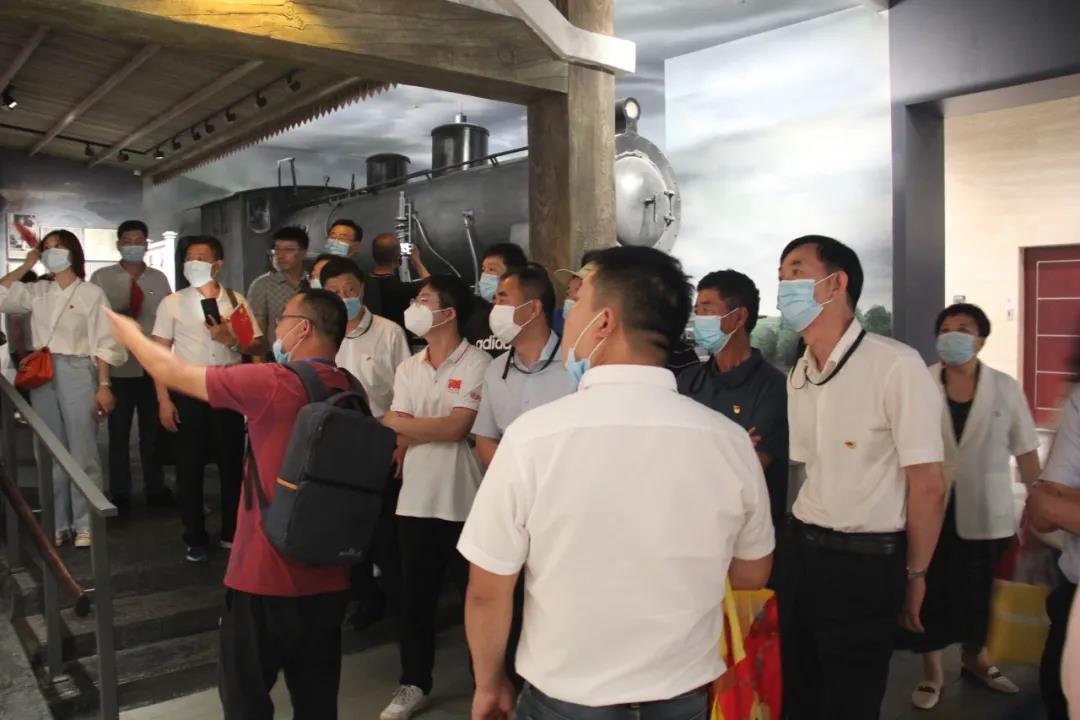 首页- 尊龙集团中国官网入口