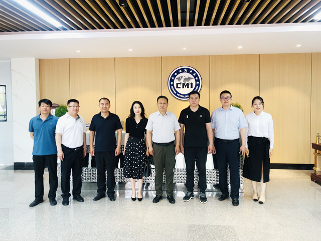 首页- 尊龙集团中国官网入口