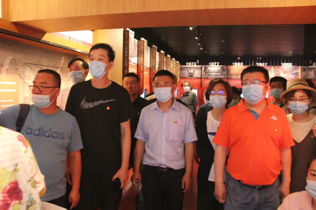 首页- 尊龙集团中国官网入口