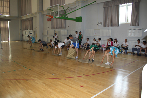 首页- 尊龙集团中国官网入口