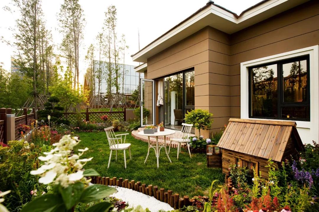 首页- 尊龙集团中国官网入口