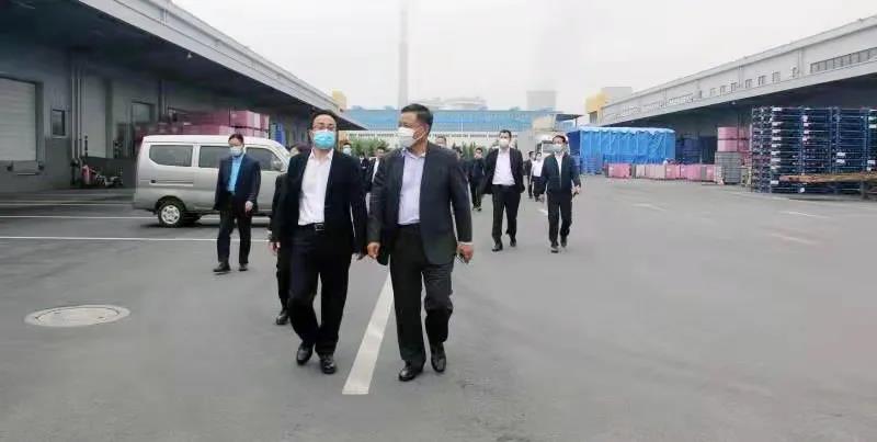 首页- 尊龙集团中国官网入口