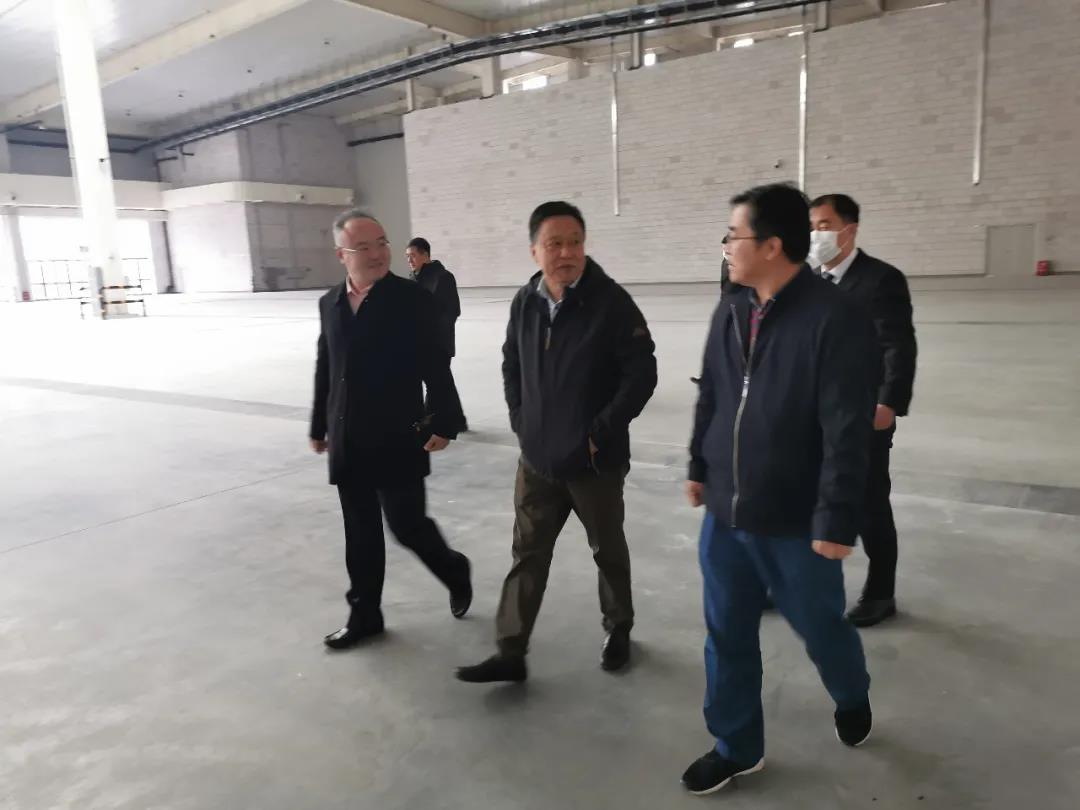 首页- 尊龙集团中国官网入口