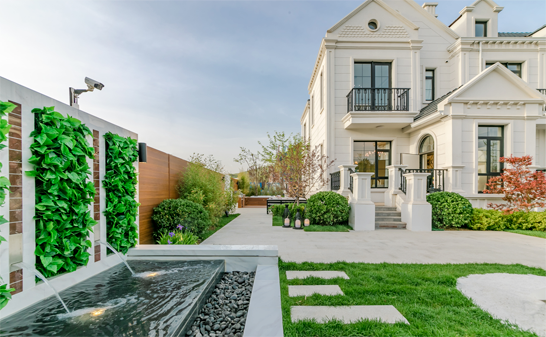 首页- 尊龙集团中国官网入口