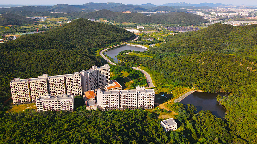 首页- 尊龙集团中国官网入口