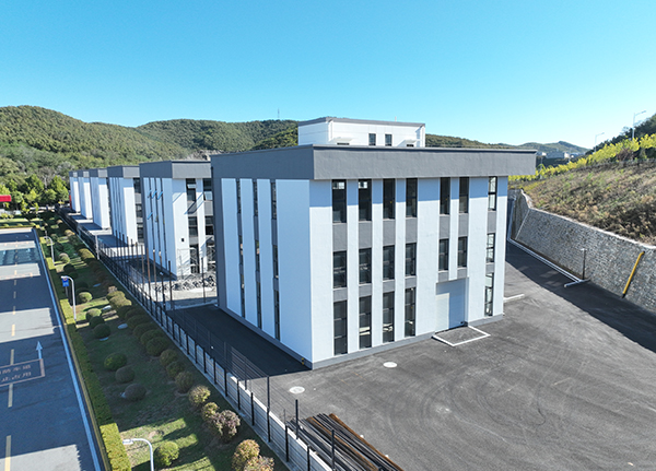 7b6473444672ac72f65c49cba60125dc