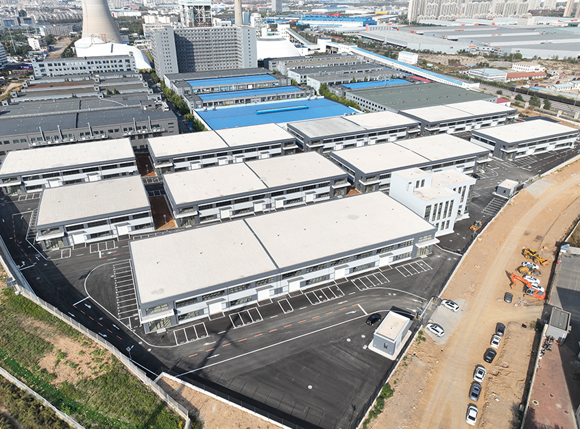 ed5fbf06f5818043b0442811dfefc2b8