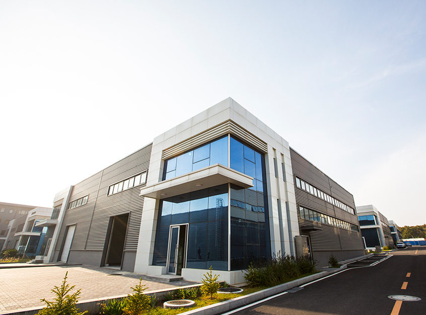 92f75ceafd78ccc80fb0fd24168847c5