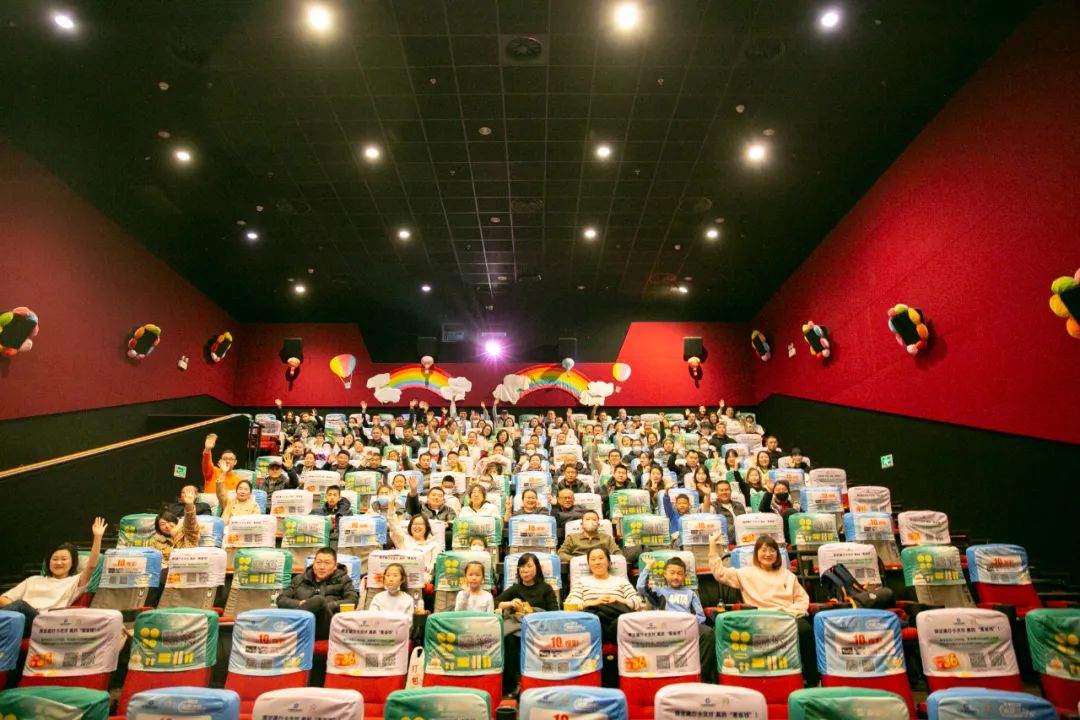 首页- 尊龙集团中国官网入口